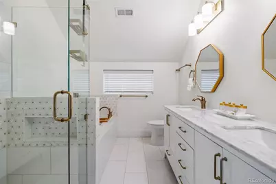 571 S Sherman Street, Denver, CO 80209 - Photo 23