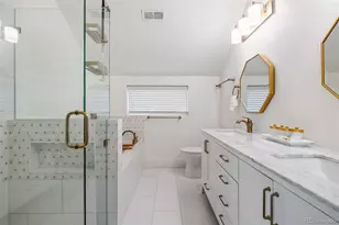 571 S Sherman St, Denver, CO 80209 - Photo 23