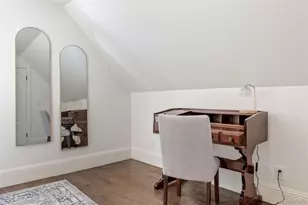 571 S Sherman St, Denver, CO 80209 - Photo 29