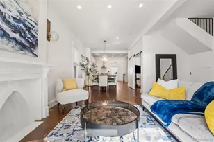 571 S Sherman St, Denver, CO 80209 - Photo 9