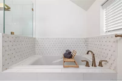 571 S Sherman Street, Denver, CO 80209 - Photo 25