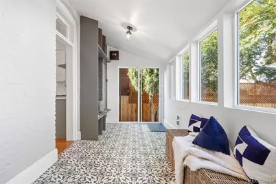 571 S Sherman Street, Denver, CO 80209 - Photo 19