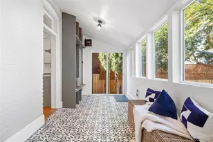 571 S Sherman St, Denver, CO 80209 - Photo 19