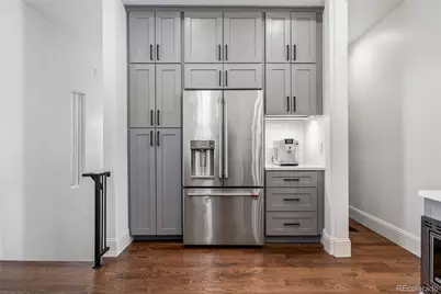 571 S Sherman Street, Denver, CO 80209 - Photo 15