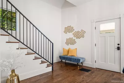 571 S Sherman Street, Denver, CO 80209 - Photo 5