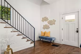 571 S Sherman St, Denver, CO 80209 - Photo 5