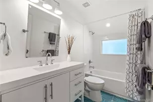 571 S Sherman St, Denver, CO 80209 - Photo 31