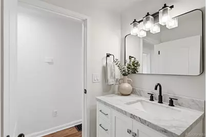 5390 Primrose Lane, Denver, CO 80221 - Photo 13