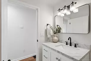 5390 Primrose Ln, Denver, CO 80221 - Photo 13