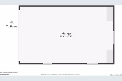 5390 Primrose Lane, Denver, CO 80221 - Photo 23