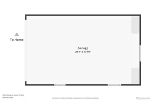 5390 Primrose Ln, Denver, CO 80221 - Photo 23