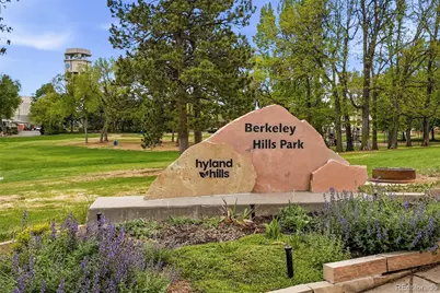 5390 Primrose Lane, Denver, CO 80221 - Photo 25