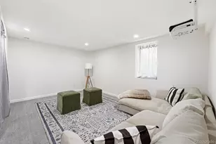 5390 Primrose Ln, Denver, CO 80221 - Photo 15