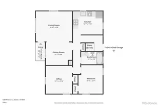 5390 Primrose Ln, Denver, CO 80221 - Photo 21