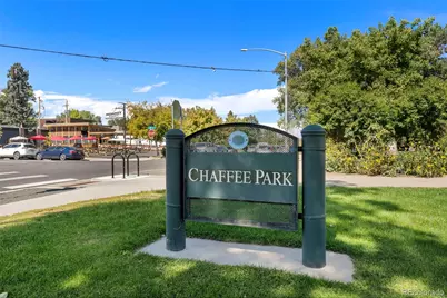 5390 Primrose Lane, Denver, CO 80221 - Photo 27