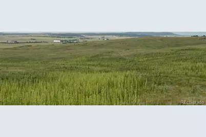 Tbd S State Highway 83 - 140 Acres, Franktown, CO 80116 - Photo 11