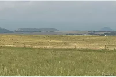 Tbd S State Highway 83 - 140 Acres, Franktown, CO 80116 - Photo 5