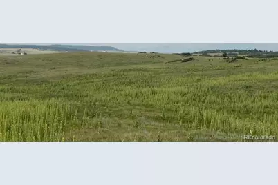 Tbd S State Highway 83 - 140 Acres, Franktown, CO 80116 - Photo 21