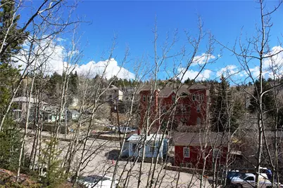 00 Spruce Street, Central City, CO 80427 - Photo 13