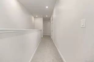 2877 E 103rd Dr, Thornton, CO 80229 - Photo 33