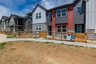 2877 E 103rd Dr, Thornton, CO 80229 - Photo 3