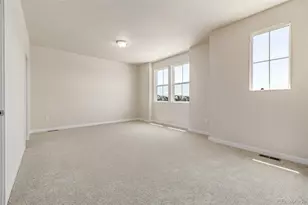 2877 E 103rd Dr, Thornton, CO 80229 - Photo 21