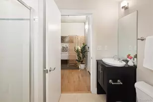 2210 Blake St, Denver, CO 80205 - Photo 29