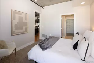 2210 Blake St, Denver, CO 80205 - Photo 23