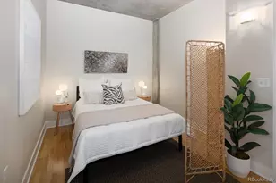 2210 Blake St, Denver, CO 80205 - Photo 27