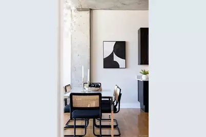 2210 Blake Street #209, Denver, CO 80205 - Photo 11