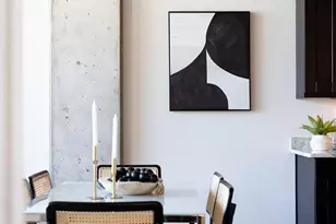 2210 Blake St, Denver, CO 80205 - Photo 11