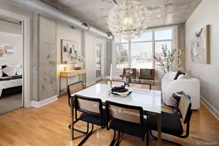 2210 Blake St, Denver, CO 80205 - Photo 1