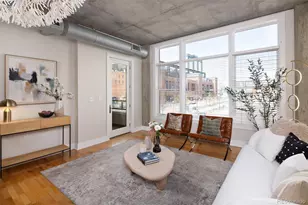 2210 Blake St, Denver, CO 80205 - Photo 5