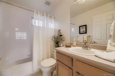 1154 Ulysses Street, Golden, CO 80401 - Photo 19