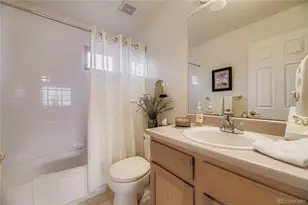 1154 Ulysses St, Golden, CO 80401 - Photo 19