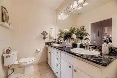 1154 Ulysses Street, Golden, CO 80401 - Photo 15