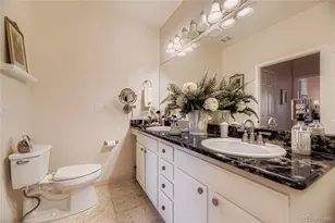 1154 Ulysses St, Golden, CO 80401 - Photo 15