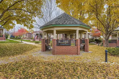 1154 Ulysses Street, Golden, CO 80401 - Photo 27