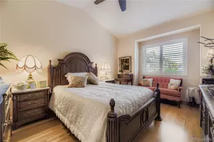 1154 Ulysses St, Golden, CO 80401 - Photo 11