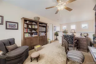 1154 Ulysses St, Golden, CO 80401 - Photo 23