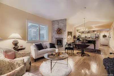 1154 Ulysses Street, Golden, CO 80401 - Photo 5