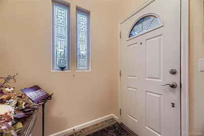 1154 Ulysses Street, Golden, CO 80401 - Photo 3