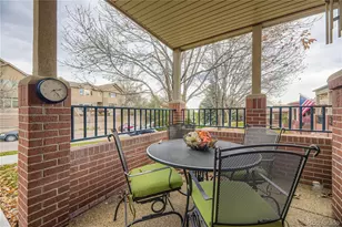 1154 Ulysses St, Golden, CO 80401 - Photo 25