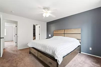 9060 Gale Boulevard #2, Thornton, CO 80260 - Photo 17