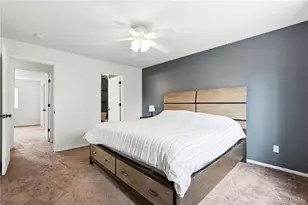 9060 Gale Blvd, Thornton, CO 80260 - Photo 17