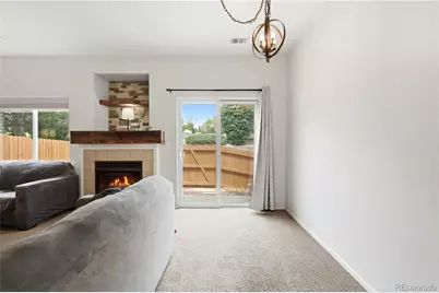 9060 Gale Boulevard #2, Thornton, CO 80260 - Photo 9