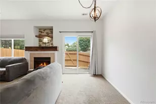 9060 Gale Blvd, Thornton, CO 80260 - Photo 9