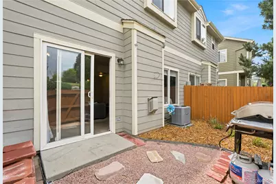 9060 Gale Boulevard #2, Thornton, CO 80260 - Photo 27