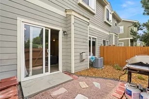 9060 Gale Blvd, Thornton, CO 80260 - Photo 27