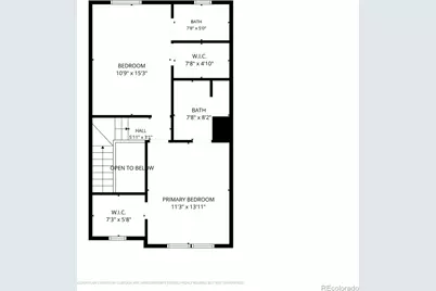 9060 Gale Boulevard #2, Thornton, CO 80260 - Photo 33
